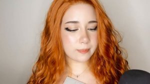 ASMR | Fast and aggressive MIC TRIGGERS ( mic pumping, tapping, and more …)
