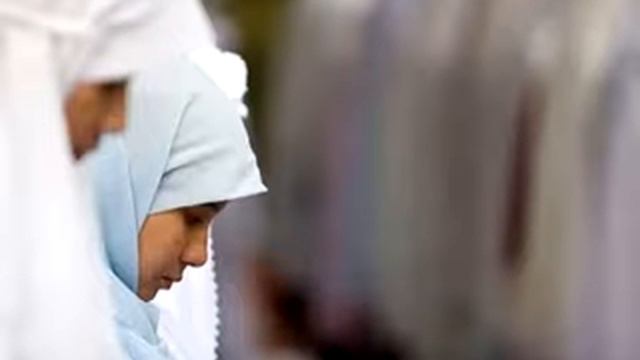 Ҳоҷи Мирзо смотреть онлайн