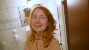 Обзор отеля Villa Sonata 3*