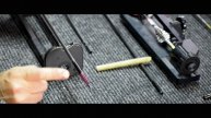 Кривые руки - кривые стрелы