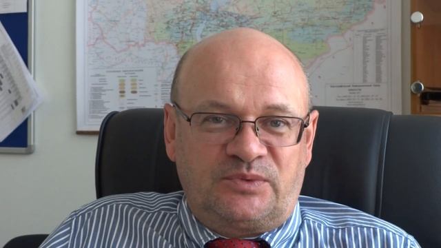 Vladimir M., Short-Term Focused смотреть онлайн