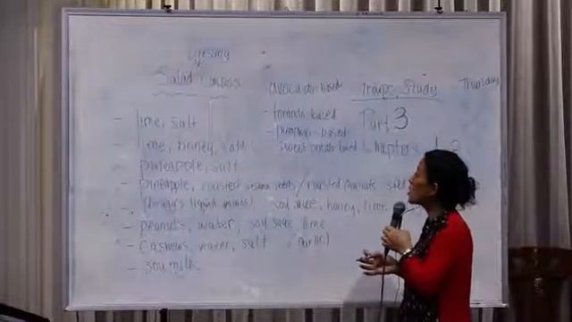 Health 20190829 5 смотреть онлайн