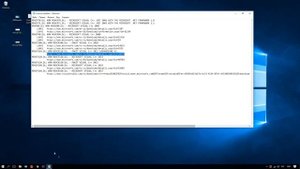 Ошибка_ _Отсутствует msvcp110.dll_. Решение проблемы.