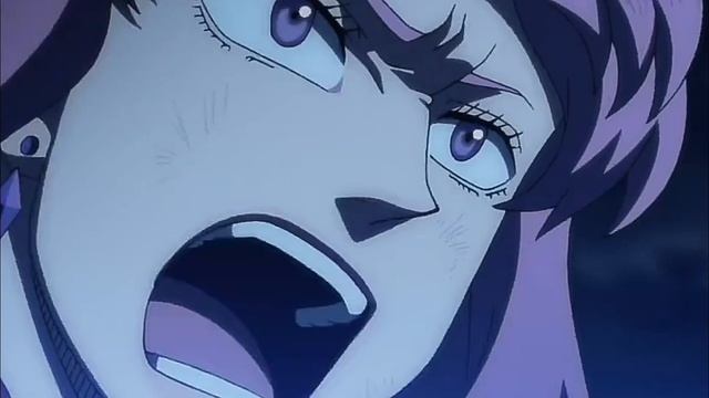 Vanessa Vs reyna bruja [·AMV·] 2018 смотреть онлайн