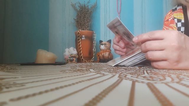 Совет для Дам от Тайн Женской Силы💯 смотреть онлайн