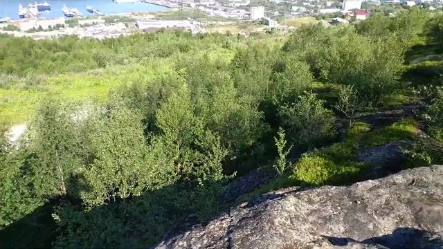 мурманск.залив смотреть онлайн