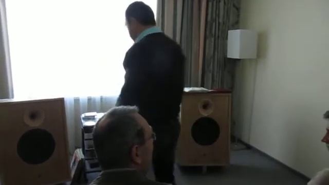 Князев room смотреть онлайн