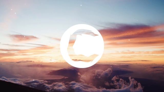 Never Gonna Say Goodbye To Me Cerberus Mashup