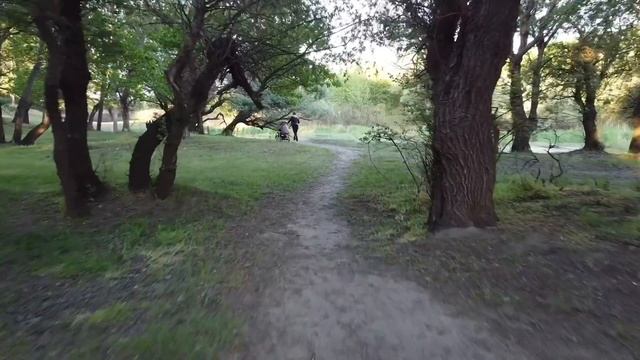 12 июля 2020 г. смотреть онлайн