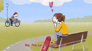 Rolf Zuckowski | Ich schaff das schon!