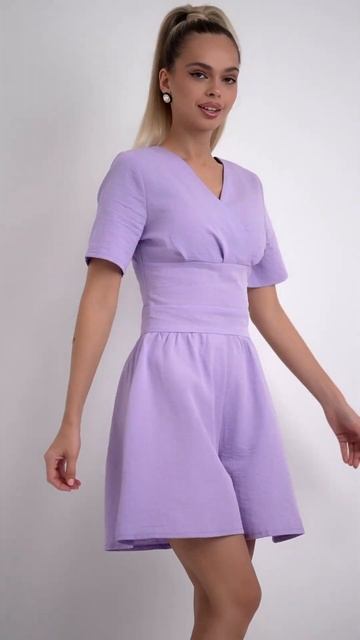 AlFFreddy ждёт тебя на Озоне, ВБ, ЯндексМаркете смотреть онлайн