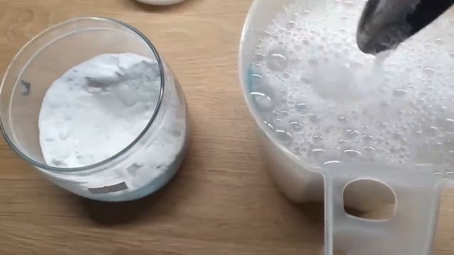 СРОЧНО В СЕНТЯБРЕ  Муравьи Кучей падают Прямо На Глазах! Наконец то Реально Рабочий Способ! Муравьи