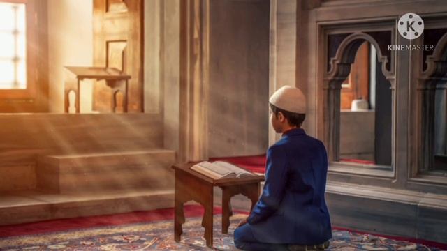 Уагыздар Абдугаппар Сманов