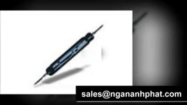 Inverter J1000 series Yaskawa 0613844394 смотреть онлайн