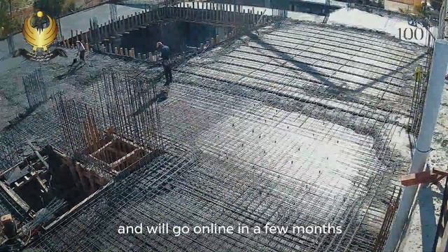 #Digitisation of public services in #Kurdistan смотреть онлайн