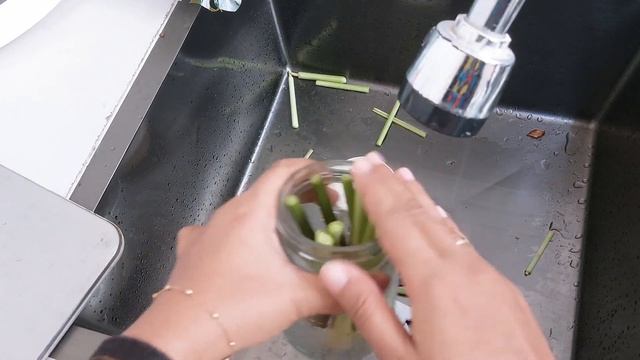 Cara Simpan Bumbu Dapur Agar Fresh Tahan Lama, Tanpa Ribet‼️ Kegiatan IRT || смотреть онлайн