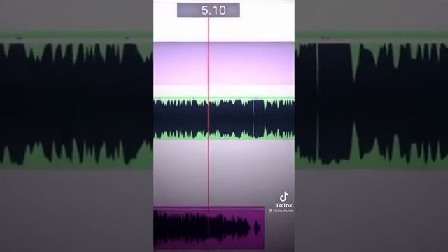 Музика @shain.music @footage218 музика едіт смотреть онлайн