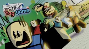 ИГРАЕМ В МИНИ ИГРЫ