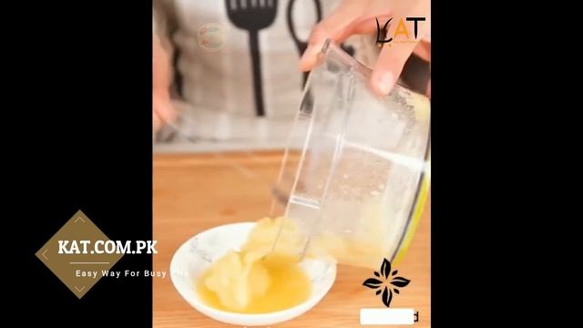 Manual Juicer, Lemon Orange Citrus Juicer Manual Hand Squeezer смотреть онлайн