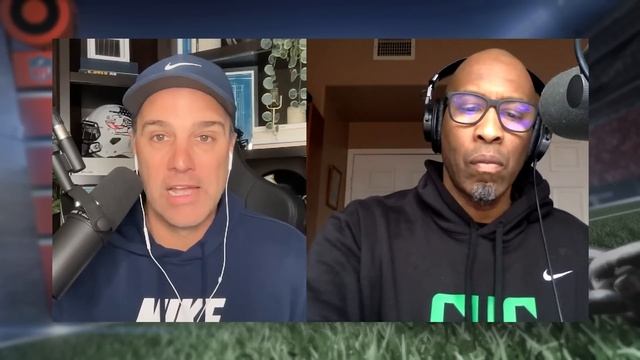 Super Bowl X-Factors, Chiefs vs. Eagles Game Plan & A Defensive Line-Heavy Draft Class