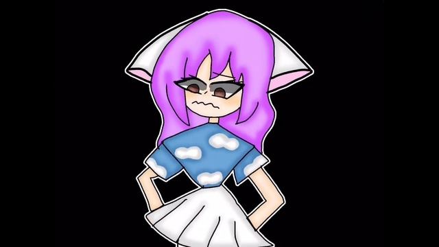 Мультибусы - сборник коротких мультиков Подпишись на наш канал смотреть онлайн