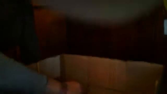 Экскурсия по ЦКСК "Стук Копыт" смотреть онлайн