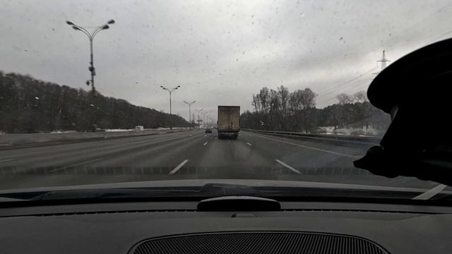 Обучаю новичка #3.Стиральная машина Miele не отжимает,Siemens не сушит,Bosch вибрирует на отжиме смотреть онлайн