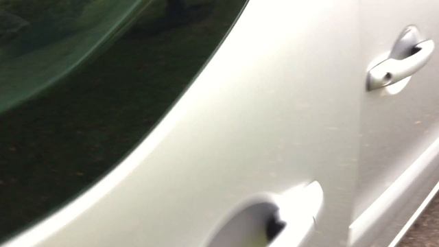 BERLINGO PE58 смотреть онлайн