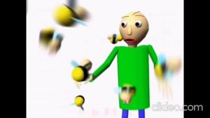 Надеюсь тебе нравятся пчёлы оригинал