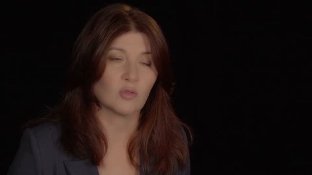 Vizitka Nailya Abdulmanova смотреть онлайн