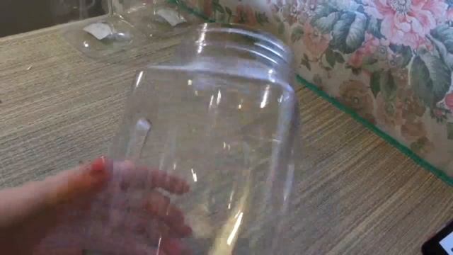 фикс Прайс Сентябрь 4 смотреть онлайн