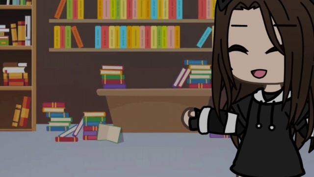 Отвечаем на вопросы подписчиков в честь 13к!