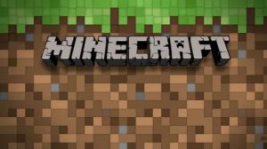 Minecraft  n space от Game studio present  я исправил игру