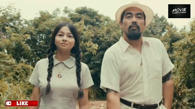 DI JADIKAN PEMUAS NAFSU DEMI LUNASI HUTANG NYA | ALUR CERITA FILM SEMI ROMANTIS (2022) смотреть онлайн