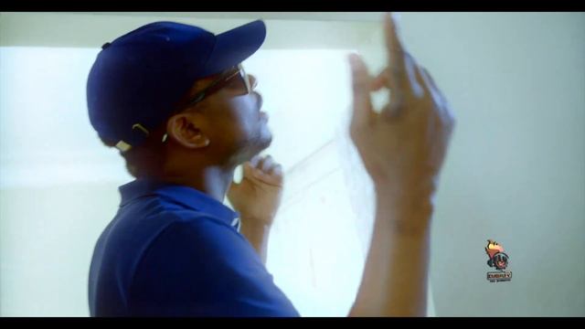 Reggae Lovers Rock Mix 2021 (Video Mix) Jah Cure,Turbulence,Busy,Gyptian,Romain,Pressure,Anthony B смотреть онлайн