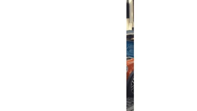 60 YEARS OF MINI. 1959 - 2019. смотреть онлайн