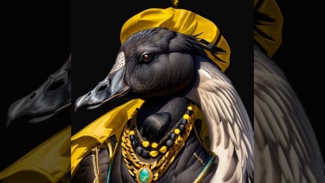 Benz Baby смотреть онлайн