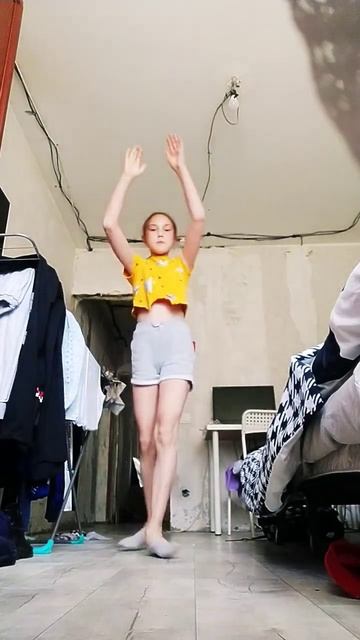 Я моленько запуталась пж снимите или напишите как мне надо. смотреть онлайн