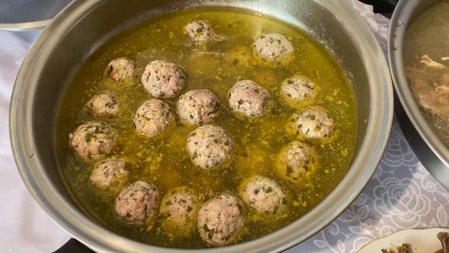 Что с этим делать⁉️кости, котлеты, мясо перепела//Техасский мясной перепел самый крупный в Украине