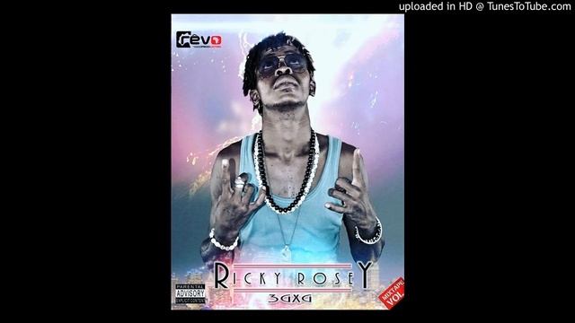 Ricky 3GxG Rav4 Mafia.mp3 смотреть онлайн