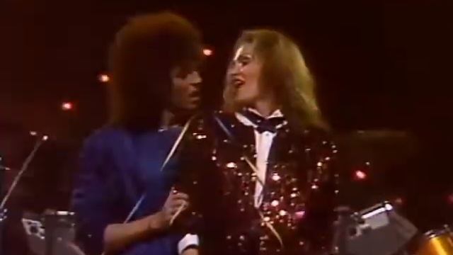 Vernissage (Вернисаж) VOSTFR смотреть онлайн