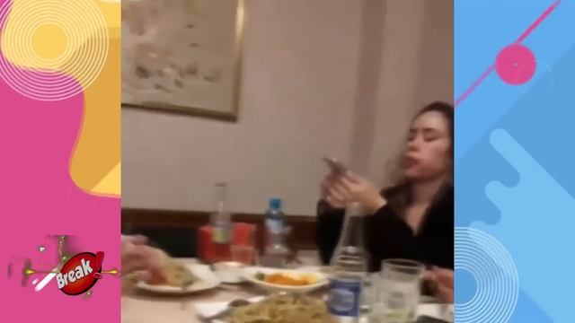 PADRE DEL GATO CUBA LE ENVIA MENSAJE A MELISSA PAREDES TRAS PERDER A SU NIETA