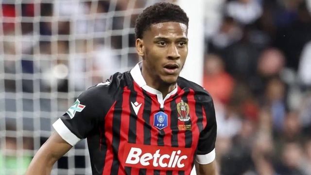 กองหลงใหม! 5 กองหลง ลเวอรพล เลงเสรมทพ?