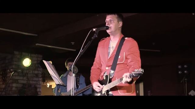 Papuri смотреть онлайн