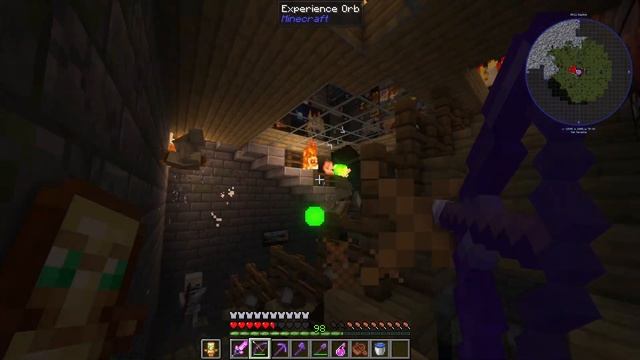 twilight lich смотреть онлайн