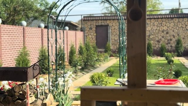 ШАШЛЫК ИЗ ОСЕТРА смотреть онлайн