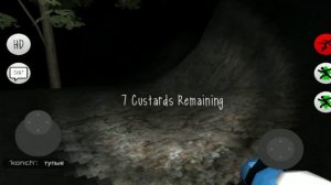 СМЕШНОЙ РОЛИК ПО СЛЕНДИТЮБИС АНИВЕРСАРИ ЕДИТИОН СПАЛИЛА МАТЬ!