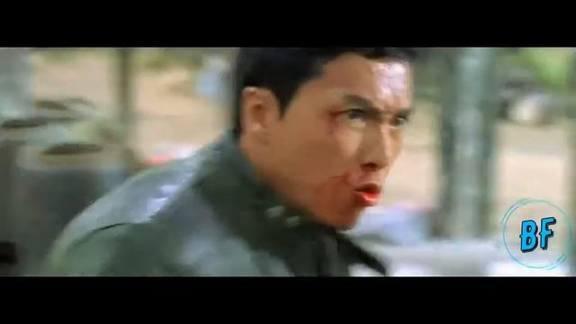 Дони ен смотреть онлайн