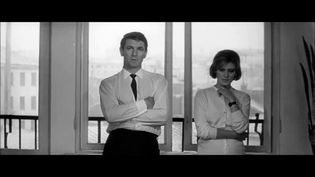 July Rain смотреть онлайн