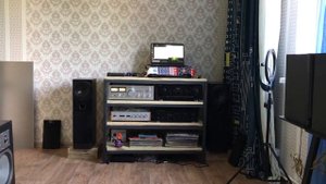 24 июня 2021 г.